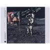 Image 1 : Gene Cernan