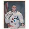 Image 1 : Harrison Schmitt
