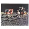 Image 1 : Harrison Schmitt