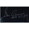 Image 2 : Gene Cernan