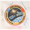 Image 2 : Apollo-Soyuz