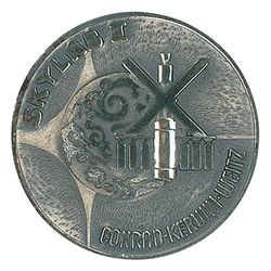 Skylab 1