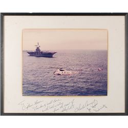 Skylab 1