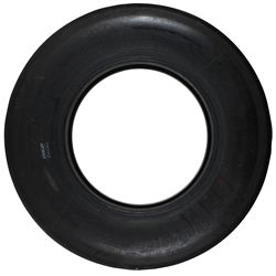 Space Shuttle Orbiter Tire
