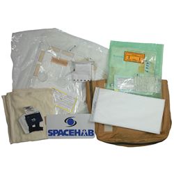 Spacehab