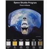 Image 2 : Space Shuttle Flown Artifacts