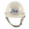 Image 1 : Don Lind