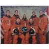 Image 1 : STS-90