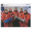Image 1 : STS-93