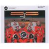 Image 1 : STS-100