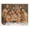 Image 1 : Space Team Canada