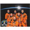 Image 1 : STS-132