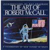 Image 2 : Robert McCall
