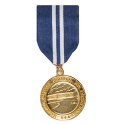 NACA Medal