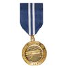 Image 1 : NACA Medal