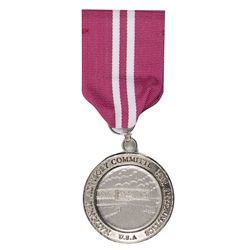 NACA Medal