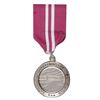 Image 1 : NACA Medal
