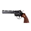Image 13 : Colt Python 357 Magnum CTG. Revolver
