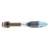 Image 1 : 1952 US Dummy Rocket