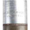 Image 8 : 1952 US Dummy Rocket