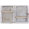 Image 11 : WWII Nazi U-Boat Cigarette Holder