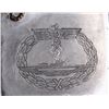 Image 2 : WWII Nazi U-Boat Cigarette Holder