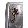 Image 3 : WWII Nazi U-Boat Cigarette Holder