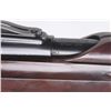 Image 12 : Remington Nylon 76 .22 Long Lever Action Rifle