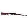 Image 1 : Remington Nylon 76 .22 Long Lever Action Rifle