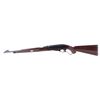 Image 2 : Remington Nylon 76 .22 Long Lever Action Rifle