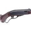 Image 3 : Remington Nylon 76 .22 Long Lever Action Rifle