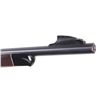 Image 7 : Remington Nylon 76 .22 Long Lever Action Rifle