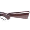 Image 8 : Remington Nylon 76 .22 Long Lever Action Rifle
