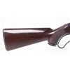 Image 9 : Remington Nylon 76 .22 Long Lever Action Rifle
