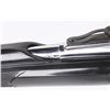 Image 19 : Remington Nylon 66 Apache Black Rifle with Box