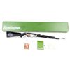 Image 1 : Remington Nylon 66 Apache Black Rifle with Box