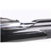 Image 20 : Remington Nylon 66 Apache Black Rifle with Box