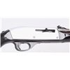 Image 22 : Remington Nylon 66 Apache Black Rifle with Box