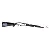 Image 2 : Remington Nylon 66 Apache Black Rifle with Box