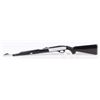 Image 3 : Remington Nylon 66 Apache Black Rifle with Box