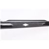 Image 5 : Remington Nylon 66 Apache Black Rifle with Box