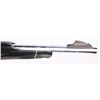 Image 6 : Remington Nylon 66 Apache Black Rifle with Box