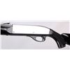 Image 8 : Remington Nylon 66 Apache Black Rifle with Box