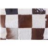 Image 2 : Cowhide Pillows