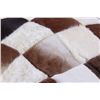 Image 3 : Cowhide Pillows