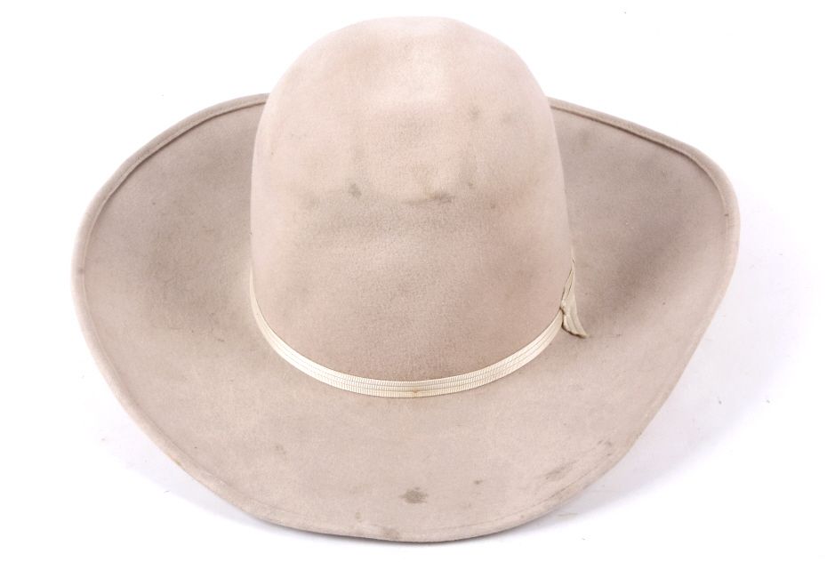 Acheter chapeau en laine marron foncé hommes: choisir chapeaux en laine
