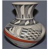 Image 1 : MATA ORTIZ POTTERY VASE