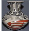 Image 2 : MATA ORTIZ POTTERY VASE