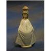 Image 1 : A Nao figure of a standing girl with pot on her head, the base marked Nao 346P 11" £30-50...