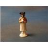 Image 1 : A Beswick pottery figure "Pickles" the base with brown stamp Beswick England £30-50...